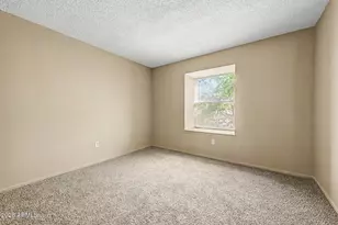 4016 S 44th Pl, Phoenix, AZ 85040 - Photo 13