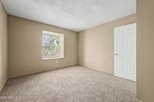 4016 S 44th Pl, Phoenix, AZ 85040 - Photo 15