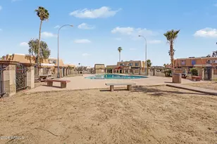 4016 S 44th Pl, Phoenix, AZ 85040 - Photo 25