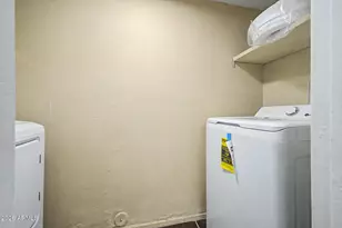 4016 S 44th Pl, Phoenix, AZ 85040 - Photo 25