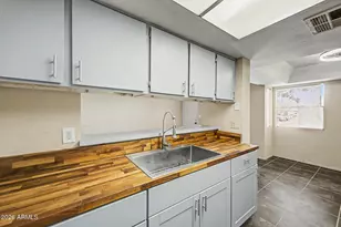 4016 S 44th Pl, Phoenix, AZ 85040 - Photo 13