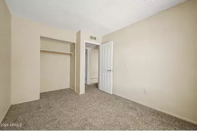 4016 S 44th Place, Phoenix, AZ 85040 - Photo 17
