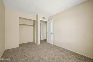 4016 S 44th Pl, Phoenix, AZ 85040 - Photo 17