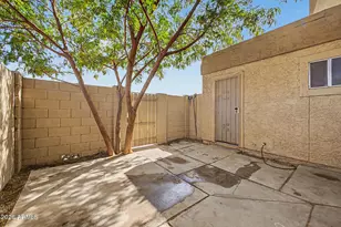 4016 S 44th Pl, Phoenix, AZ 85040 - Photo 23