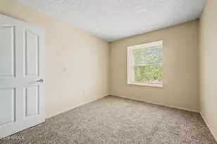 4016 S 44th Pl, Phoenix, AZ 85040 - Photo 21