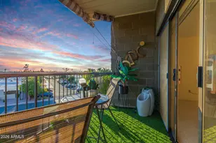 425 S Parkcrest Dr, Mesa, AZ 85206 - Photo 23
