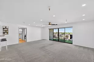 425 S Parkcrest Dr, Mesa, AZ 85206 - Photo 1