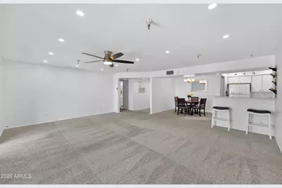 425 S Parkcrest Drive #334, Mesa, AZ 85206 - Photo 5
