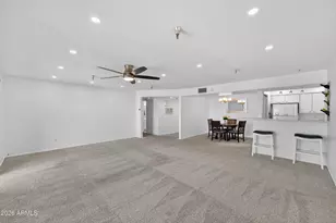 425 S Parkcrest Dr, Mesa, AZ 85206 - Photo 5