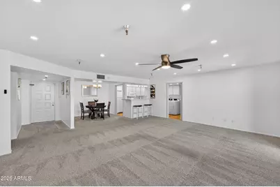 425 S Parkcrest Drive #334, Mesa, AZ 85206 - Photo 3