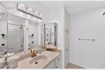 425 S Parkcrest Drive #334, Mesa, AZ 85206 - Photo 21