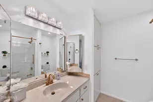 425 S Parkcrest Dr, Mesa, AZ 85206 - Photo 21