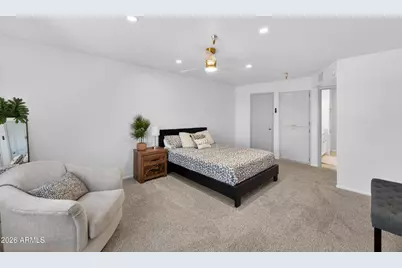 425 S Parkcrest Drive #334, Mesa, AZ 85206 - Photo 19
