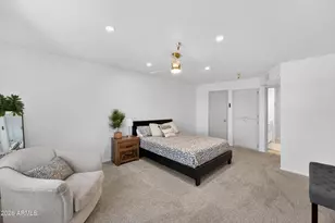425 S Parkcrest Dr, Mesa, AZ 85206 - Photo 19