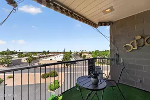 425 S Parkcrest Dr, Mesa, AZ 85206 - Photo 25