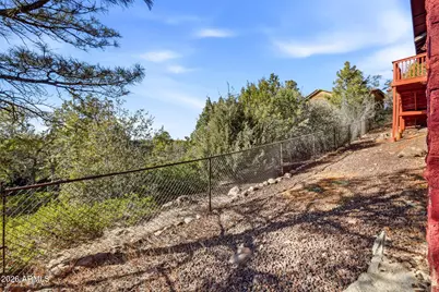 2310 Evergreen Lane, Show Low, AZ 85901 - Photo 29