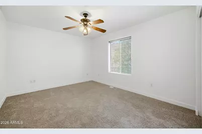 2310 Evergreen Lane, Show Low, AZ 85901 - Photo 19