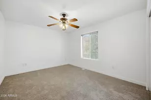 2310 Evergreen Ln, Show Low, AZ 85901 - Photo 19