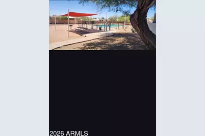 1770 N Valley Drive #65, Apache Junction, AZ 85120 - Photo 19