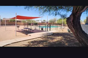 1770 N Valley Dr, Apache Junction, AZ 85120 - Photo 19