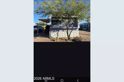 1770 N Valley Drive #65, Apache Junction, AZ 85120 - Photo 15