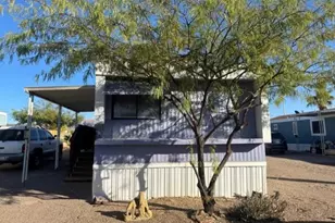 1770 N Valley Dr, Apache Junction, AZ 85120 - Photo 15