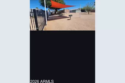 1770 N Valley Drive #65, Apache Junction, AZ 85120 - Photo 17