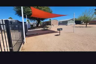 1770 N Valley Dr, Apache Junction, AZ 85120 - Photo 17