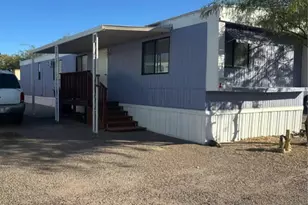 1770 N Valley Dr, Apache Junction, AZ 85120 - Photo 9