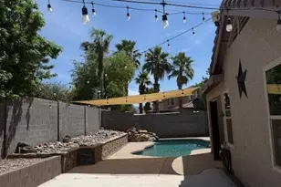 10636 E Baywood Ave, Mesa, AZ 85208 - Photo 61