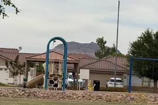 10636 E Baywood Ave, Mesa, AZ 85208 - Photo 59