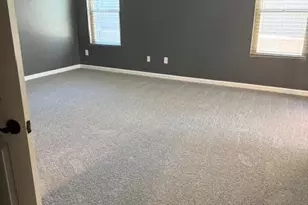 10636 E Baywood Ave, Mesa, AZ 85208 - Photo 13