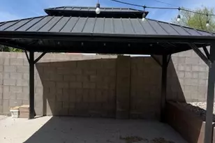 10636 E Baywood Ave, Mesa, AZ 85208 - Photo 25