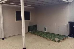 10636 E Baywood Ave, Mesa, AZ 85208 - Photo 39