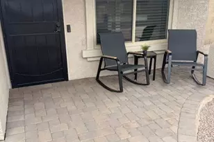 10636 E Baywood Ave, Mesa, AZ 85208 - Photo 31
