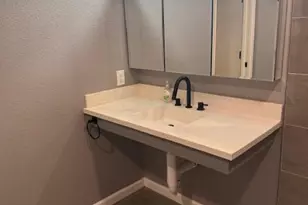 10636 E Baywood Ave, Mesa, AZ 85208 - Photo 33