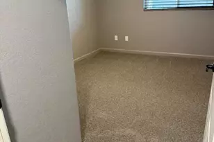 10636 E Baywood Ave, Mesa, AZ 85208 - Photo 23