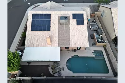 24014 N 43rd Drive, Glendale, AZ 85310 - Photo 5
