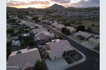 24014 N 43rd Drive, Glendale, AZ 85310 - Photo 3
