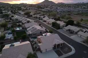 24014 N 43rd Dr, Glendale, AZ 85310 - Photo 3