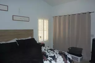 1600 W Gail Dr, Chandler, AZ 85224 - Photo 31