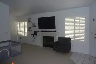 1600 W Gail Dr, Chandler, AZ 85224 - Photo 23