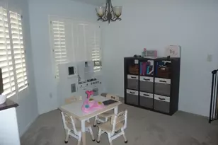 1600 W Gail Dr, Chandler, AZ 85224 - Photo 25