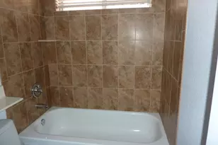1600 W Gail Dr, Chandler, AZ 85224 - Photo 17