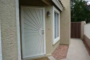 1600 W Gail Dr, Chandler, AZ 85224 - Photo 21