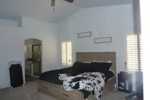 1600 W Gail Dr, Chandler, AZ 85224 - Photo 27