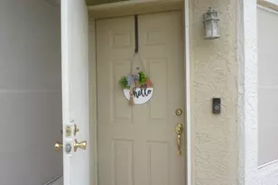 1600 W Gail Dr, Chandler, AZ 85224 - Photo 5