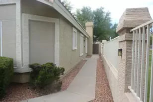 1600 W Gail Dr, Chandler, AZ 85224 - Photo 7