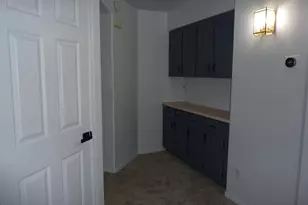 1600 W Gail Dr, Chandler, AZ 85224 - Photo 19