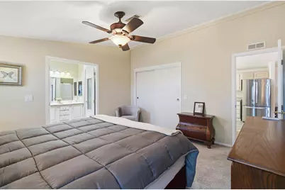 215 N Power Road #357, Mesa, AZ 85205 - Photo 23